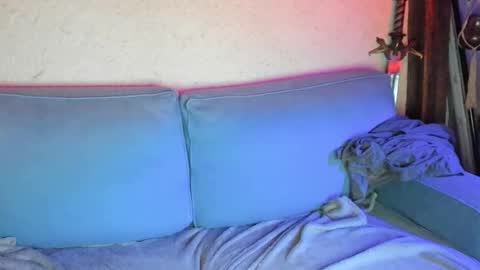 Lucky online show from 03/29/26, 11:05