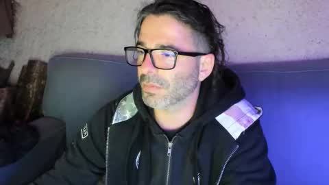 Lucky online show from 04/03/26, 11:14