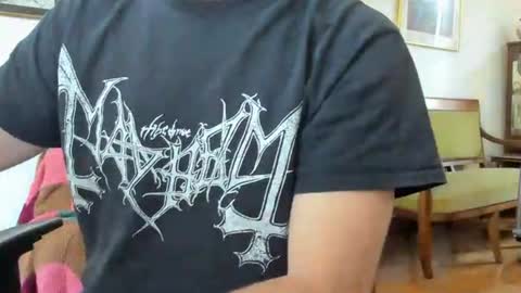 Lucky online show from 06/14/26, 08:38