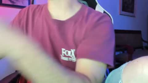 Lucky online show from 07/07/26, 08:46