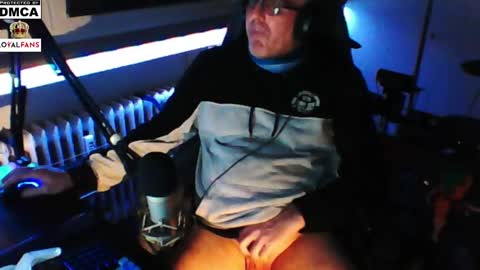        call me  Stefan online show from 01/17/25, 03:12