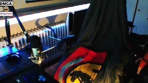        call me  Stefan online show from 02/14/25, 03:15