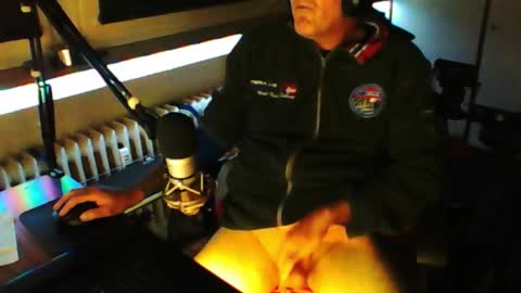        call me  Stefan online show from 09/12/25, 06:52