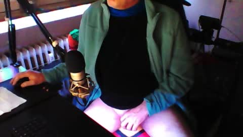        call me  Stefan online show from 03/13/26, 12:56