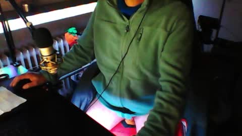        call me  Stefan online show from 03/14/26, 01:01