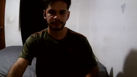 luckyguy1917 online show from 06/30/26, 06:47