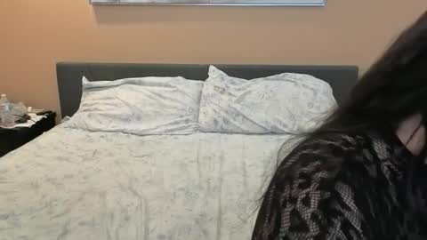 luckylee1992 online show from 03/26/26, 01:55