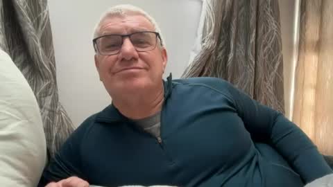 luckylicky66 online show from 07/30/26, 03:27