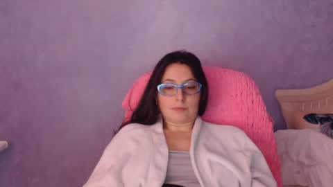 luckylinda23 online show from 02/28/26, 11:17