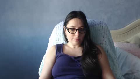 luckylinda23 online show from 03/20/26, 11:26