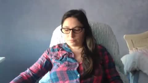 luckylinda23 online show from 03/28/26, 12:16