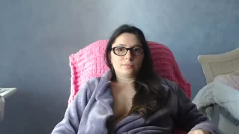luckylinda23 online show from 04/16/26, 10:05
