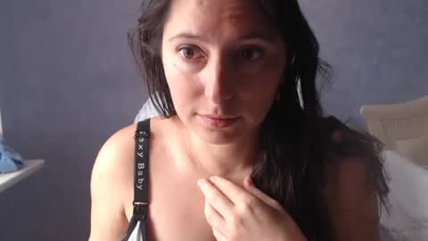 Snapshot of luckylinda23 chatting on 07/14/26, 08:52 luckylinda23 online show from 07/14/26, 08:52