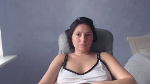 Snapshot of luckylinda23 chatting on 07/14/26, 01:17 luckylinda23 online show from 07/14/26, 01:17