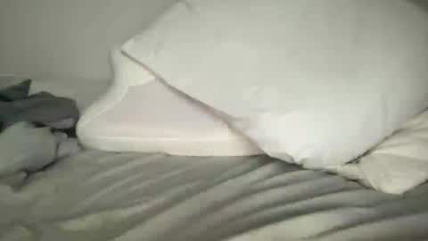 Logan Wall online show from 07/22/26, 03:59