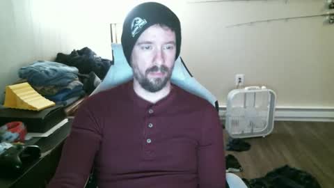 luckyluci online show from 05/20/26, 12:28