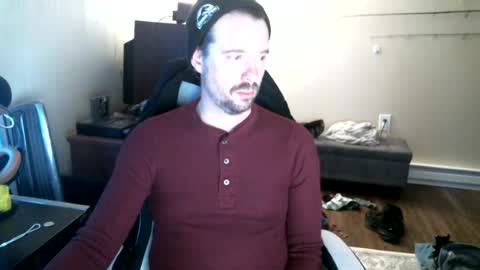luckyluci online show from 08/08/26, 02:47