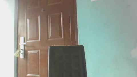 Gloria online show from 01/14/25, 12:56