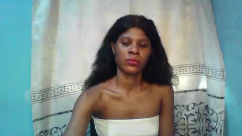 Gloria online show from 01/16/25, 09:16