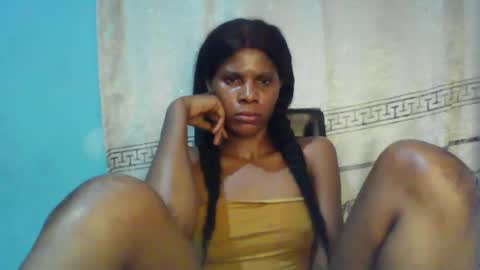 Gloria online show from 01/19/25, 03:08