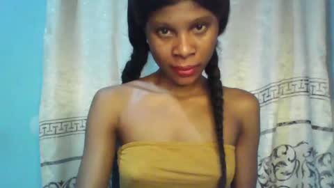 Gloria online show from 01/20/25, 08:07