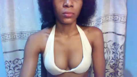 Gloria online show from 01/24/25, 01:56