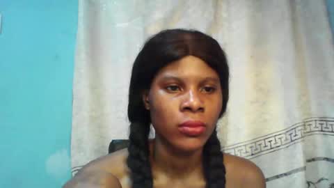 Gloria online show from 01/26/25, 04:41