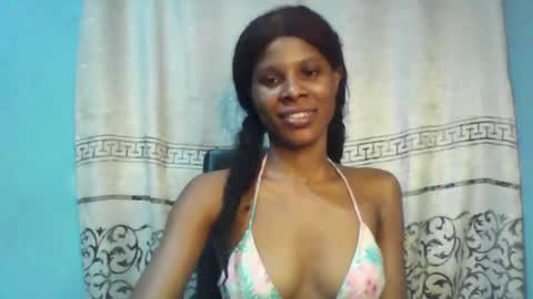 Gloria online show from 02/19/25, 11:25