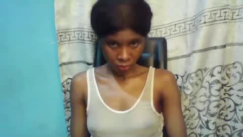 Gloria online show from 02/23/25, 10:09