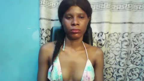 Gloria online show from 03/12/25, 06:18