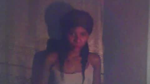 Gloria online show from 09/19/25, 03:41