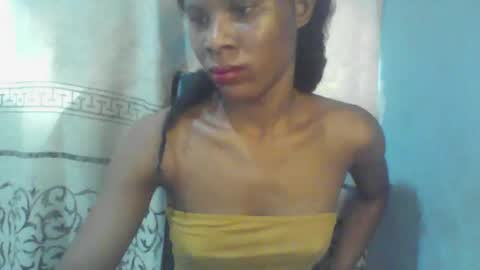 Gloria online show from 09/20/25, 06:25