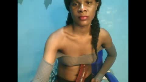 Gloria online show from 09/30/25, 12:37