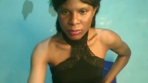 Gloria online show from 10/04/25, 12:19