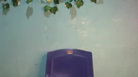 Snapshot of luckymadequeen chatting on 11/17/25, 01:00 Gloria online show from 11/17/25, 01:00