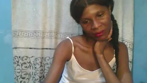 Gloria online show from 11/27/25, 11:51