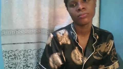 Gloria online show from 01/14/26, 08:09