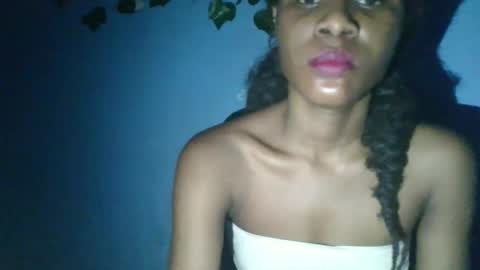 Gloria online show from 02/27/26, 12:32