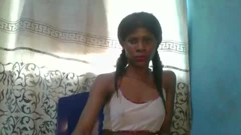 Gloria online show from 03/28/26, 06:46