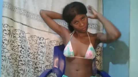 Gloria online show from 04/02/26, 11:02