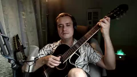 luckyman10000000 online show from 06/20/26, 08:39