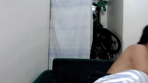 Snapshot of luckyme_7 chatting on 07/21/26, 11:18 kai online show from 07/21/26, 11:18