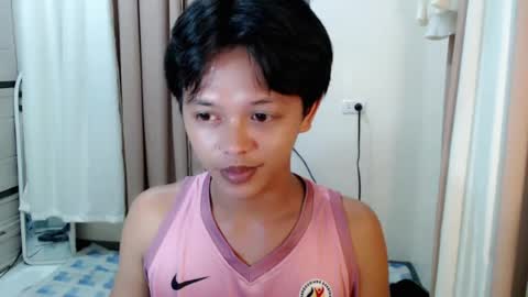 Snapshot of luckyme_7 chatting on 07/24/26, 06:50 kai online show from 07/24/26, 06:50