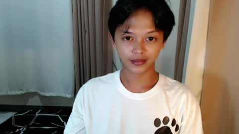 Snapshot of luckyme_7 chatting on 08/02/26, 11:52 kai online show from 08/02/26, 11:52