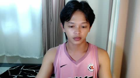 Snapshot of luckyme_7 chatting on 08/03/26, 06:34 kai online show from 08/03/26, 06:34