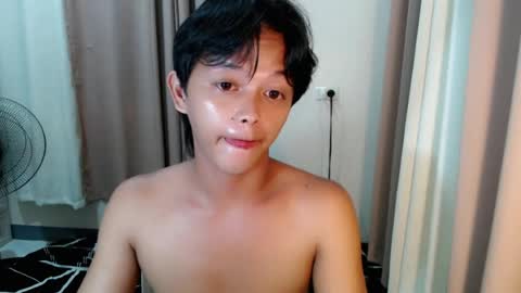 Snapshot of luckyme_7 chatting on 08/03/26, 09:07 kai online show from 08/03/26, 09:07
