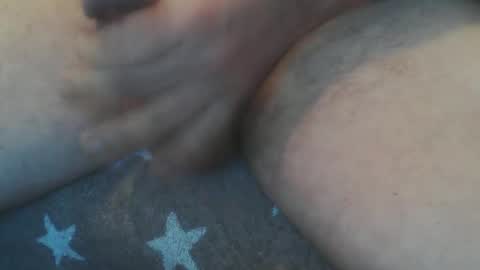 Snapshot of luckymike1308 chatting on 02/06/25, 07:13 Mike manchmal zusammen mit Laura online show from 02/06/25, 07:13