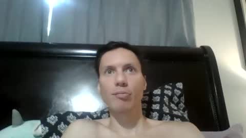 Lucky Slevin online show from 04/21/26, 05:06