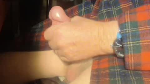 BIG Daddy cock. Tips make it harder  online show from 02/08/25, 10:18