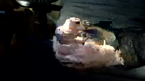 BIG Daddy cock. Tips make it harder  online show from 03/13/26, 10:11